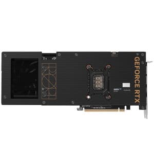 ASUS Видеокарта ASUS GeForce RTX 5070 Ti ProArt OC Edition [PROART-RTX5070TI-O16G], фото 3
