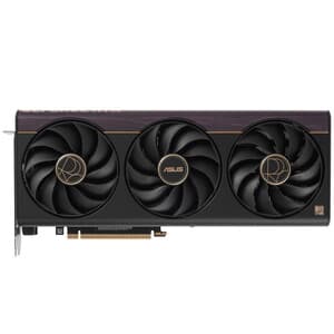 ASUS Видеокарта ASUS GeForce RTX 5070 Ti ProArt OC Edition [PROART-RTX5070TI-O16G], фото 2