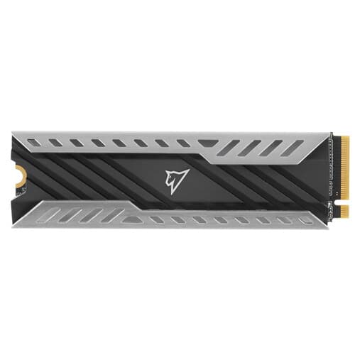 500 ГБ M.2 NVMe накопитель Netac NV3000 RGB [NT01NV3000RGB-500-E4X]
