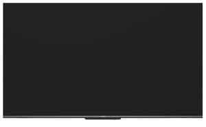 Panasonic 86" (217 см) Телевизор Panasonic TH-86NX900R черный, фото 2