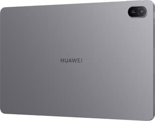 HUAWEI 11" Планшет HUAWEI MatePad SE 11 Wi-Fi 128 ГБ серый, фото 8