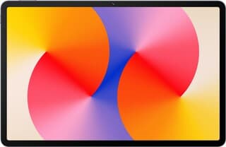 HUAWEI 11" Планшет HUAWEI MatePad SE 11 Wi-Fi 128 ГБ серый, фото 2
