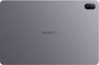 HUAWEI 11" Планшет HUAWEI MatePad SE 11 Wi-Fi 128 ГБ серый, фото 7