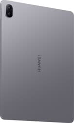 HUAWEI 11" Планшет HUAWEI MatePad SE 11 Wi-Fi 128 ГБ серый, фото 9