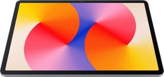 HUAWEI 11" Планшет HUAWEI MatePad SE 11 Wi-Fi 128 ГБ серый, фото 4