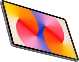 HUAWEI 11" Планшет HUAWEI MatePad SE 11 Wi-Fi 128 ГБ серый, фото 5