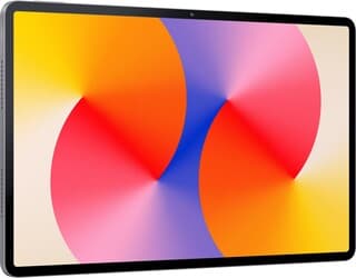 HUAWEI 11" Планшет HUAWEI MatePad SE 11 Wi-Fi 128 ГБ серый, фото 3