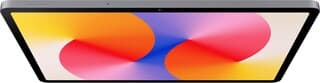 HUAWEI 11" Планшет HUAWEI MatePad SE 11 Wi-Fi 128 ГБ серый, фото 6