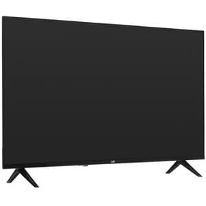 Leff 42.5" (108 см) Телевизор Leff 43F250T черный, фото 3
