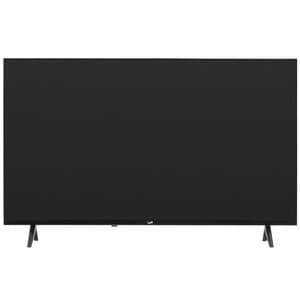 Leff 42.5" (108 см) Телевизор Leff 43F250T черный, фото 2