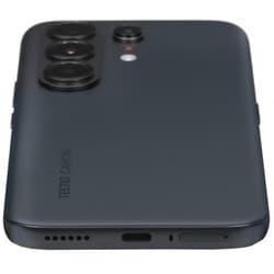 Tecno 6.78" Смартфон Tecno CAMON 50 Ultra 512 ГБ черный, фото 7