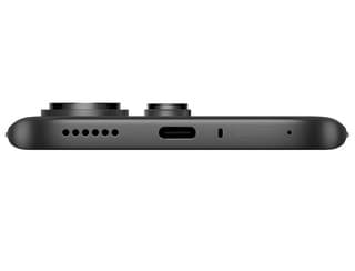 Tecno 6.78" Смартфон Tecno CAMON 50 Ultra 512 ГБ черный, фото 21