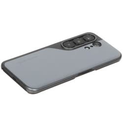 Tecno 6.78" Смартфон Tecno CAMON 50 Ultra 512 ГБ черный, фото 9