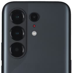 Tecno 6.78" Смартфон Tecno CAMON 50 Ultra 512 ГБ черный, фото 6
