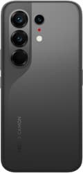 Tecno 6.78" Смартфон Tecno CAMON 50 Ultra 512 ГБ черный, фото 18