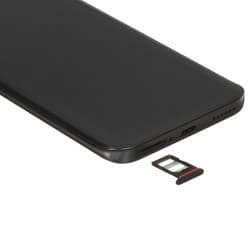 Tecno 6.78" Смартфон Tecno CAMON 50 Ultra 512 ГБ черный, фото 8