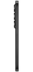 Tecno 6.78" Смартфон Tecno CAMON 50 Ultra 512 ГБ черный, фото 24
