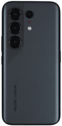 Tecno 6.78" Смартфон Tecno CAMON 50 Ultra 512 ГБ черный, фото 3