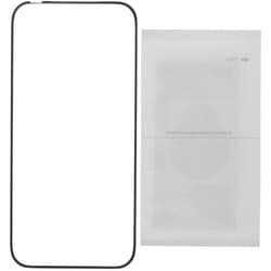 Tecno 6.78" Смартфон Tecno CAMON 50 Ultra 512 ГБ черный, фото 10