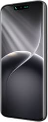 Tecno 6.78" Смартфон Tecno CAMON 50 Ultra 512 ГБ черный, фото 17