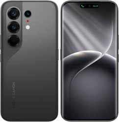 Tecno 6.78" Смартфон Tecno CAMON 50 Ultra 512 ГБ черный, фото 14