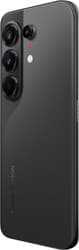 Tecno 6.78" Смартфон Tecno CAMON 50 Ultra 512 ГБ черный, фото 20