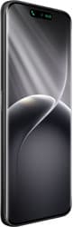Tecno 6.78" Смартфон Tecno CAMON 50 Ultra 512 ГБ черный, фото 16