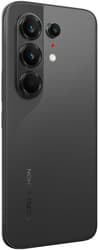 Tecno 6.78" Смартфон Tecno CAMON 50 Ultra 512 ГБ черный, фото 19