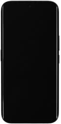 Tecno 6.78" Смартфон Tecno CAMON 50 Ultra 512 ГБ черный, фото 2