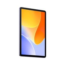 Infinix 11" Планшет Infinix XPAD 30E LTE 128 ГБ фиолетовый + чехол, фото 3