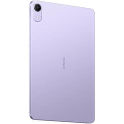 Infinix 11" Планшет Infinix XPAD 30E LTE 128 ГБ фиолетовый + чехол, фото 2