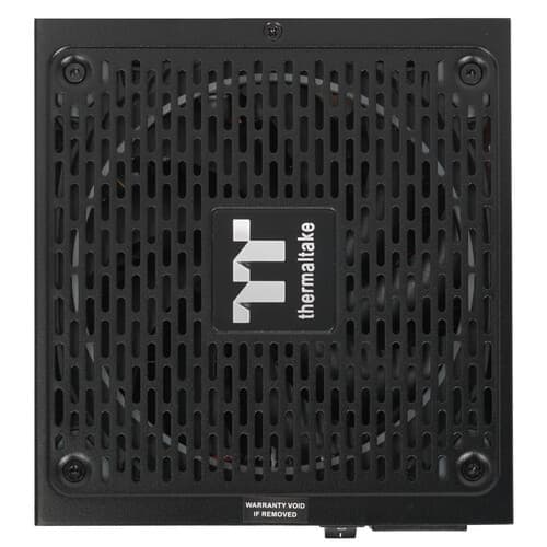 Блок питания Thermaltake Toughpower iRGB PLUS 1050W [PS-TPI-1050F2FDPx-1] черный thumb 4