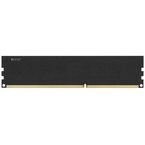 DEXP Оперативная память DEXP [DEXP4GD3UD16] 4 ГБ, фото 2