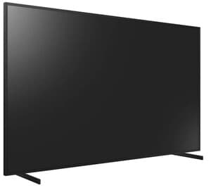 Samsung 75" (189 см) Телевизор Samsung QE75QN900FUXRU черный, фото 3