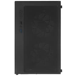 Корпус GiNZZU RX670  черный thumb 8
