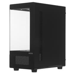 Корпус GiNZZU RX670  черный thumb 5