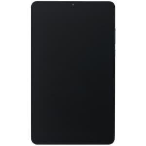 Xiaomi 8.7" Планшет Xiaomi Redmi Pad SE 8.7 Wi-Fi 64 ГБ серый, фото 2