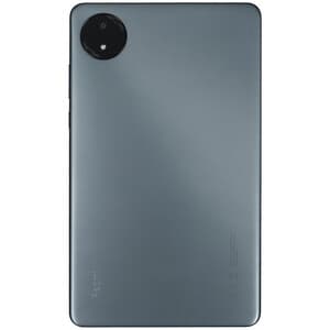 Xiaomi 8.7" Планшет Xiaomi Redmi Pad SE 8.7 Wi-Fi 64 ГБ серый, фото 3