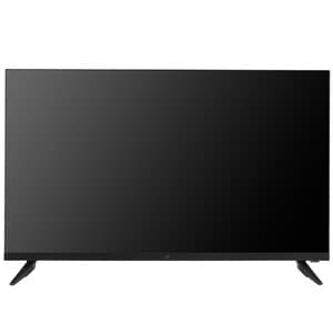 BQ 32" (81 см) Телевизор BQ 32FSF03B черный, фото 2