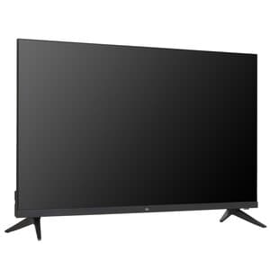 BQ 32" (81 см) Телевизор BQ 32FSF03B черный, фото 3