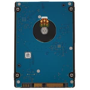 4 ТБ Жесткий диск Seagate BarraCuda [ST4000LM024] thumb 2