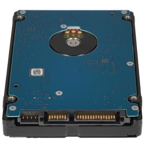 4 ТБ Жесткий диск Seagate BarraCuda [ST4000LM024] thumb 3