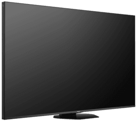 Hisense 75" (190 см) Телевизор Hisense 75U8Q черный, фото 3