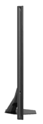 Hisense 75" (190 см) Телевизор Hisense 75U8Q черный, фото 8