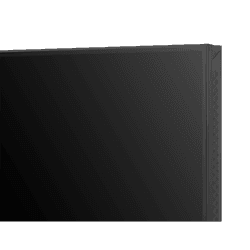 Hisense 75" (190 см) Телевизор Hisense 75U8Q черный, фото 5