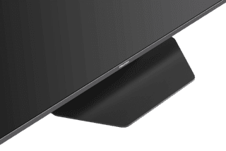 Hisense 75" (190 см) Телевизор Hisense 75U8Q черный, фото 6