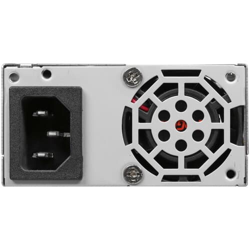 Блок питания ExeGate F450AS [EX292234RUS] серый thumb 4