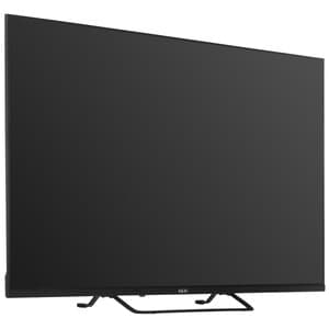 AKAI 43" (109 см) Телевизор Akai TA43BU700 черный, фото 3