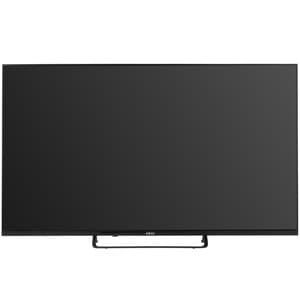 AKAI 43" (109 см) Телевизор Akai TA43BU700 черный, фото 2
