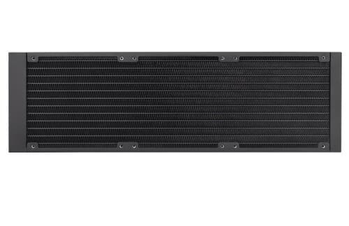 Система охлаждения Thermaltake TH360 V2 Ultra EX ARGB Sync черная thumb 14